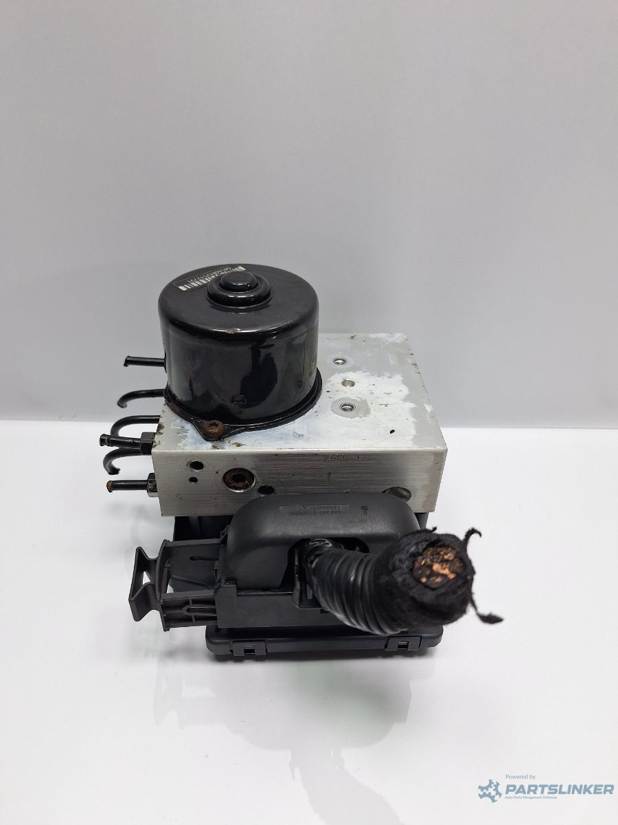 Modul pompa ABS VOLKSWAGEN GOLF IV 1J1 1997 - 2007 TDI AGR, ALH 1C0907379 ; 6X0614517