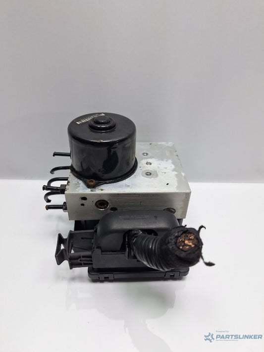 Modul pompa ABS VOLKSWAGEN GOLF IV 1J1 1997 - 2007 TDI AGR, ALH 1C0907379 ; 6X0614517