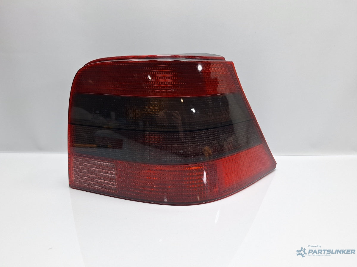 Stop  dreapta VOLKSWAGEN GOLF IV 1J1 1997 - 2007 TDI AGR, ALH 1J6945112S