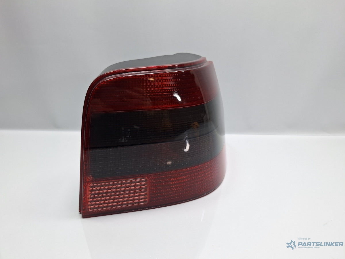 Stop  dreapta VOLKSWAGEN GOLF IV 1J1 1997 - 2007 TDI AGR, ALH 1J6945112S