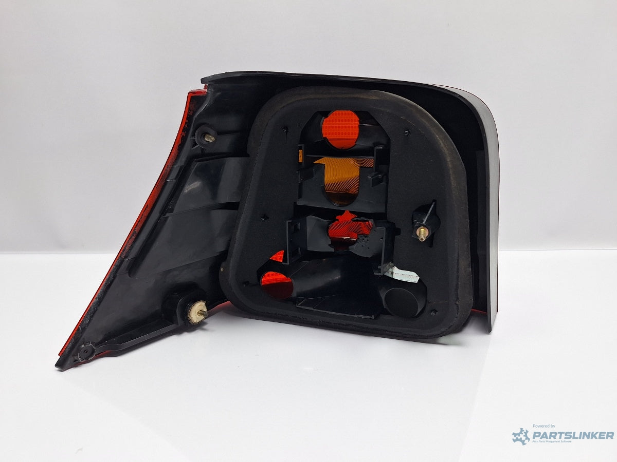 Stop  dreapta VOLKSWAGEN GOLF IV 1J1 1997 - 2007 TDI AGR, ALH 1J6945112S