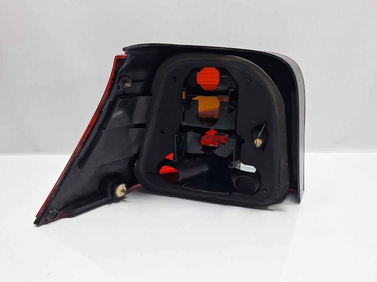 Stop  dreapta VOLKSWAGEN GOLF IV 1J1 1997 - 2007 TDI AGR, ALH 1J6945112S