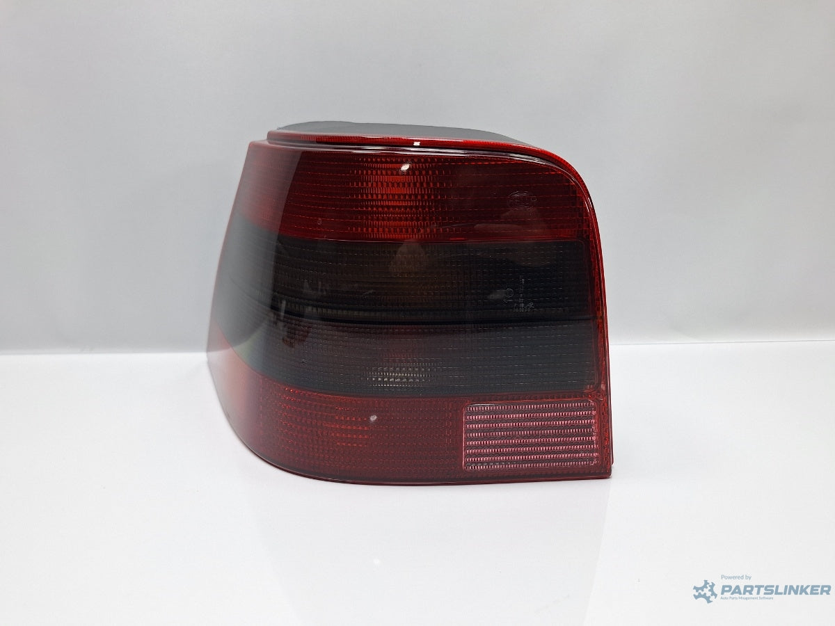 Stop stanga VOLKSWAGEN GOLF IV 1J1 1997 - 2007 TDI AGR, ALH 1J6945111S