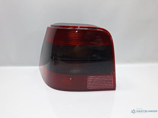 Stop stanga VOLKSWAGEN GOLF IV 1J1 1997 - 2007 TDI AGR, ALH 1J6945111S