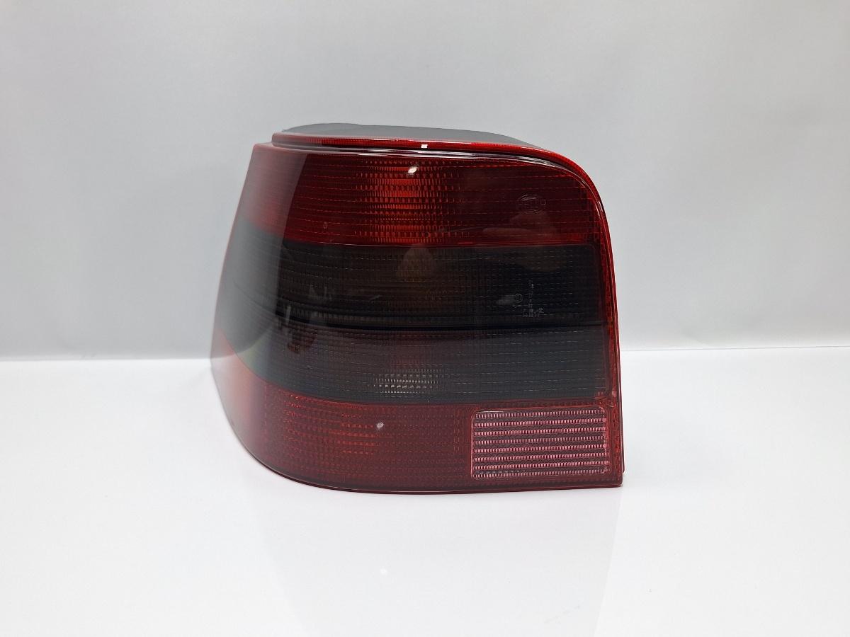 Stop stanga VOLKSWAGEN GOLF IV 1J1 1997 - 2007 TDI AGR, ALH 1J6945111S