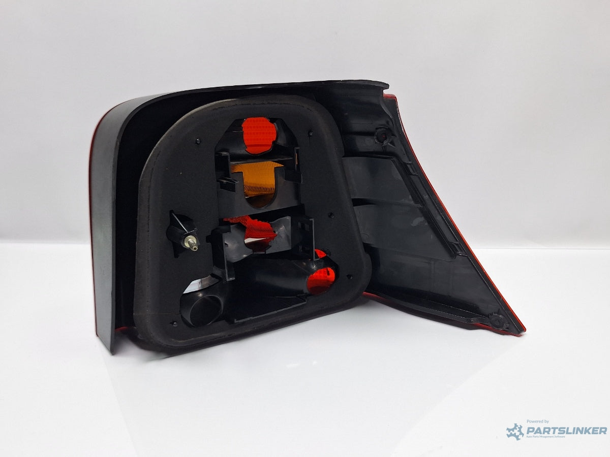 Stop stanga VOLKSWAGEN GOLF IV 1J1 1997 - 2007 TDI AGR, ALH 1J6945111S