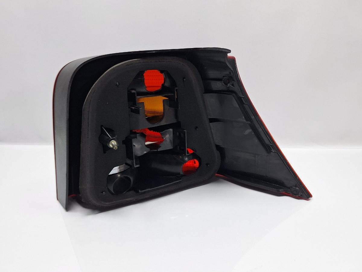 Stop stanga VOLKSWAGEN GOLF IV 1J1 1997 - 2007 TDI AGR, ALH 1J6945111S