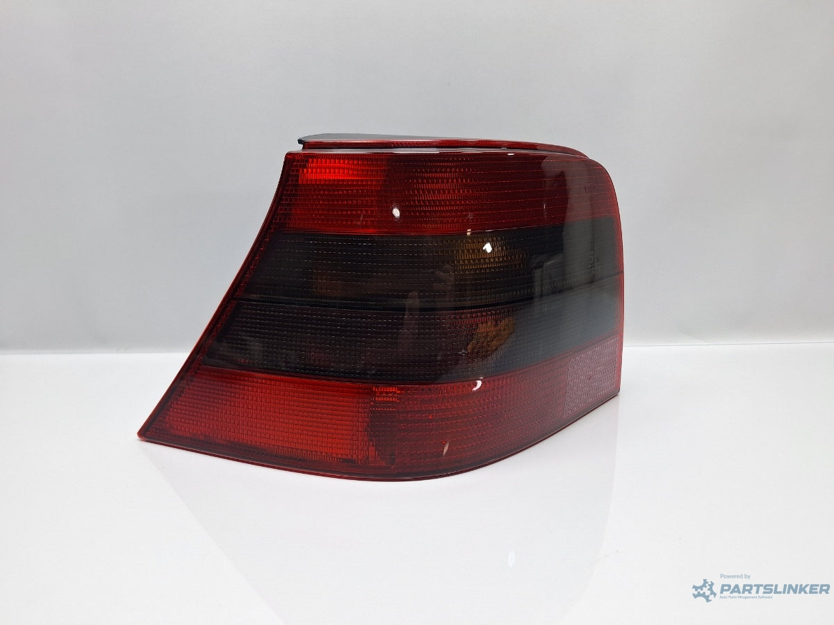 Stop stanga VOLKSWAGEN GOLF IV 1J1 1997 - 2007 TDI AGR, ALH 1J6945111S