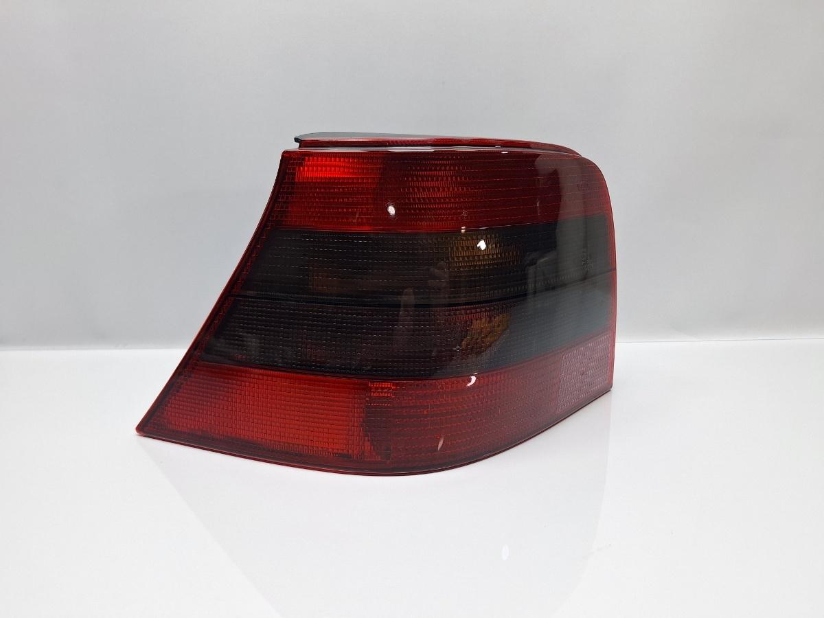 Stop stanga VOLKSWAGEN GOLF IV 1J1 1997 - 2007 TDI AGR, ALH 1J6945111S