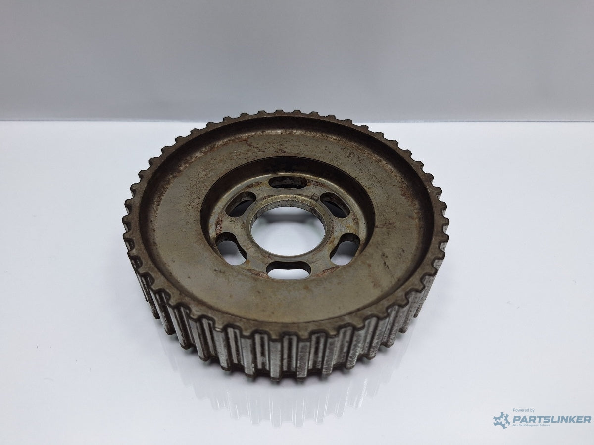 Fulie pompa de injectie VOLKSWAGEN GOLF IV 1J1 1997 - 2007 TDI AGR, ALH 038130111A