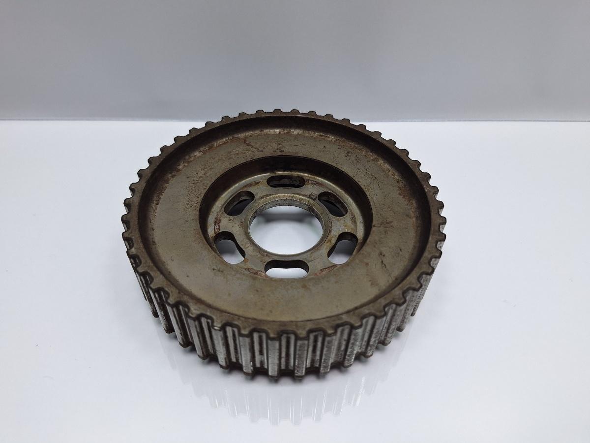 Fulie pompa de injectie VOLKSWAGEN GOLF IV 1J1 1997 - 2007 TDI AGR, ALH 038130111A