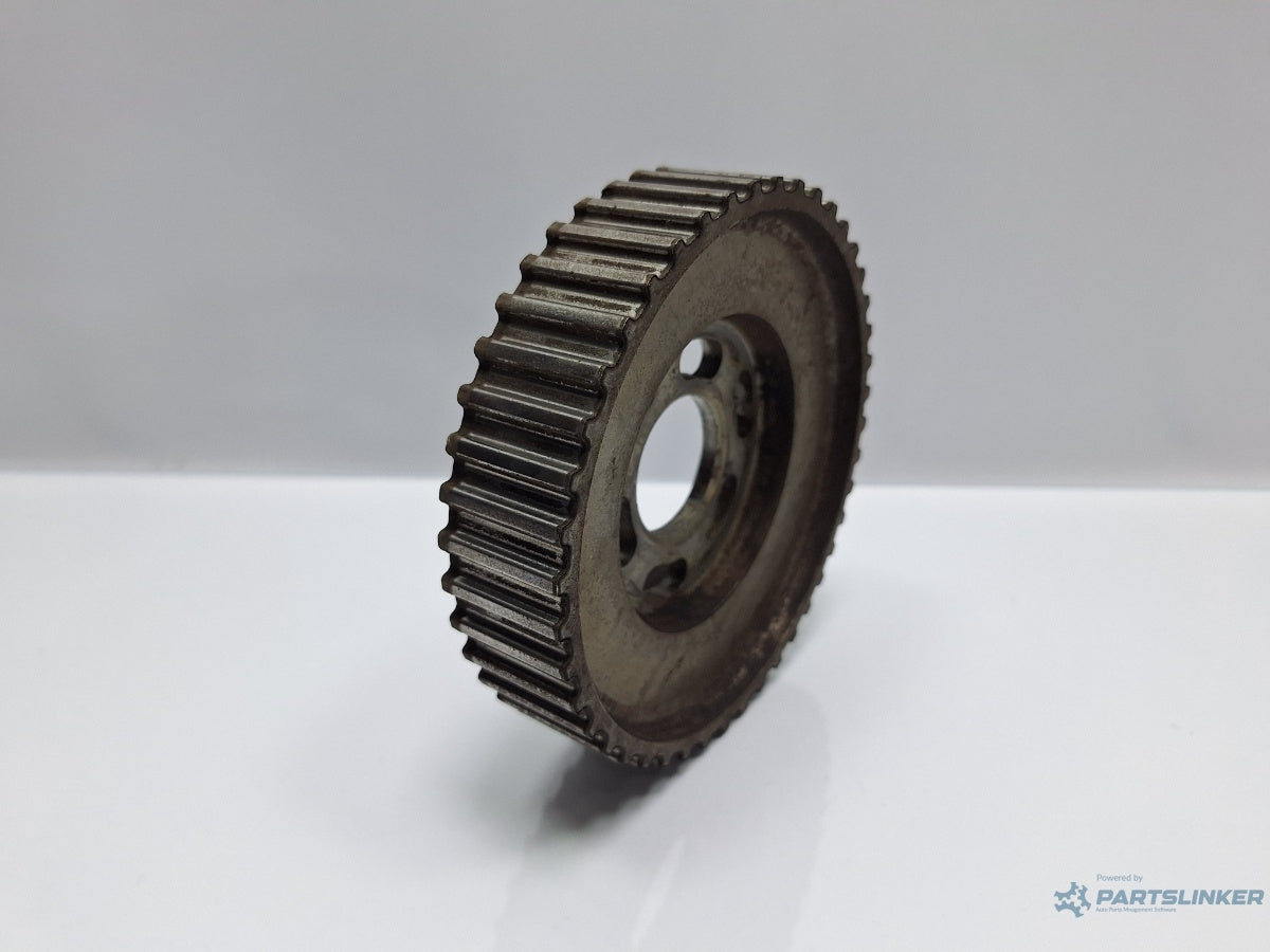 Fulie pompa de injectie VOLKSWAGEN GOLF IV 1J1 1997 - 2007 TDI AGR, ALH 038130111A