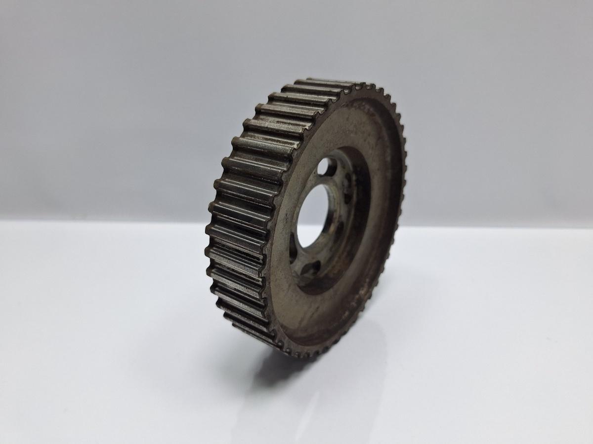 Fulie pompa de injectie VOLKSWAGEN GOLF IV 1J1 1997 - 2007 TDI AGR, ALH 038130111A