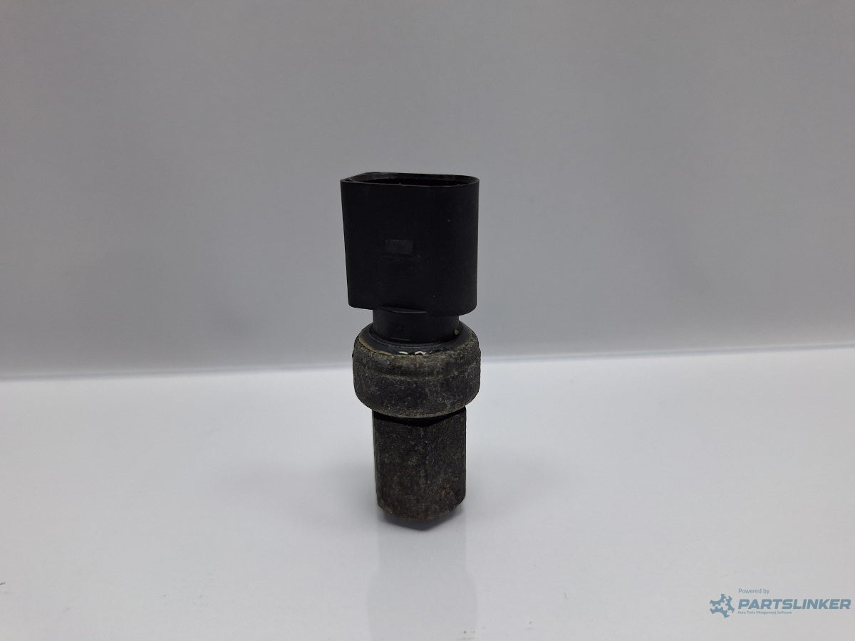 Senzor de presiune aer conditionat (AC) VOLKSWAGEN GOLF IV 1J1 1997 - 2007 TDI AGR, ALH 1J0959126