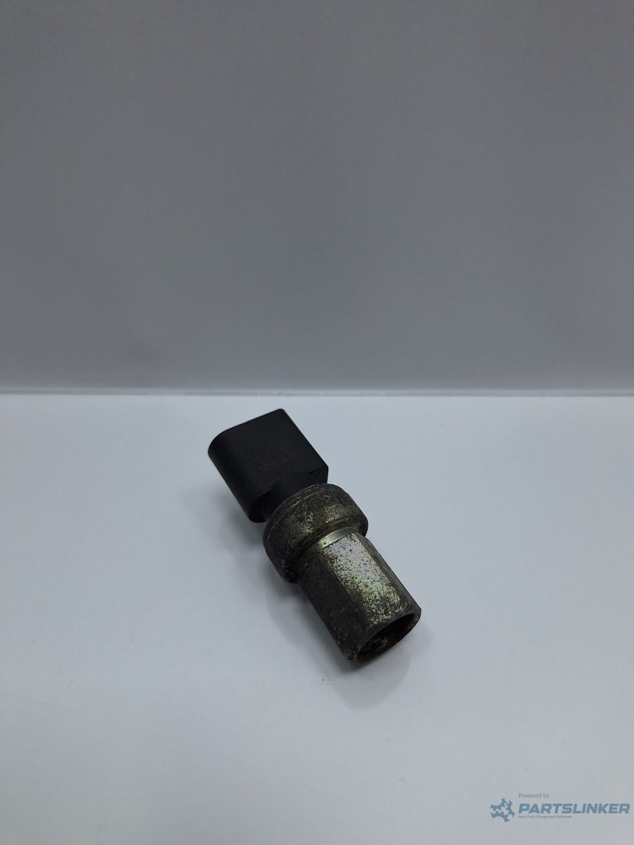 Senzor de presiune aer conditionat (AC) VOLKSWAGEN GOLF IV 1J1 1997 - 2007 TDI AGR, ALH 1J0959126