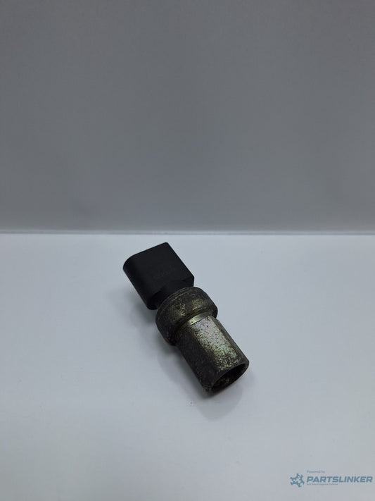 Senzor de presiune aer conditionat (AC) VOLKSWAGEN GOLF IV 1J1 1997 - 2007 TDI AGR, ALH 1J0959126
