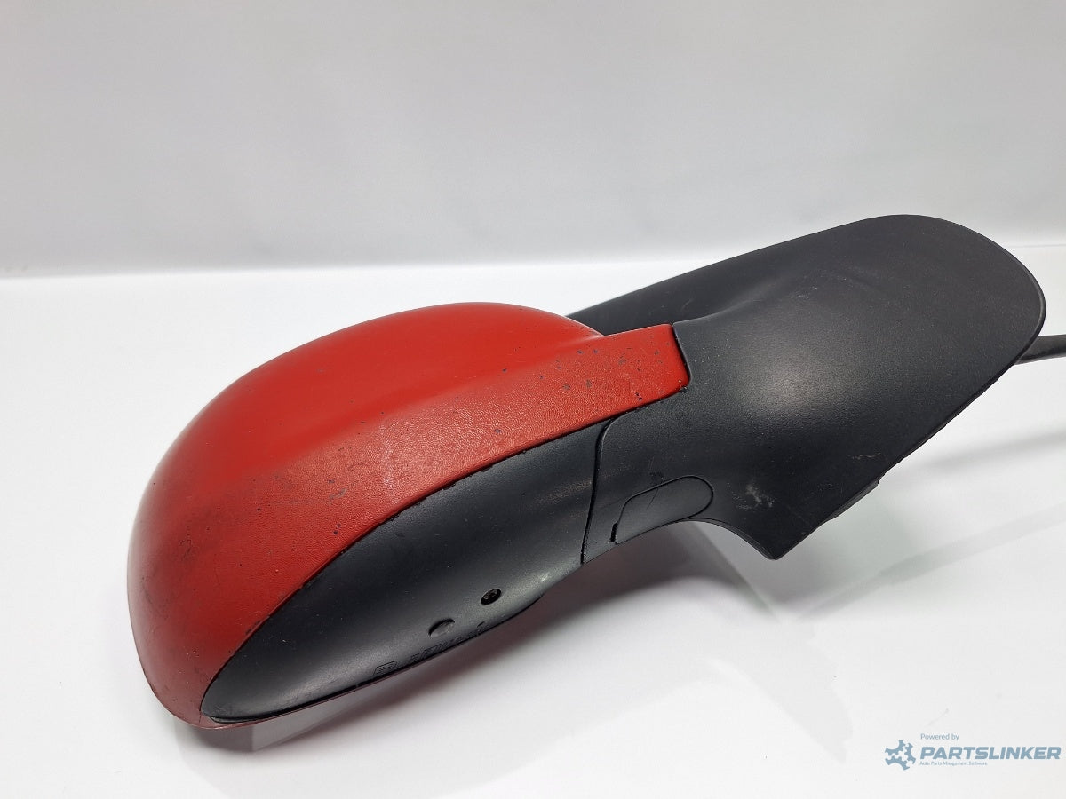 Oglinda  dreapta VOLKSWAGEN GOLF IV 1J1 1997 - 2007 TDI AGR, ALH 1J0857934RE