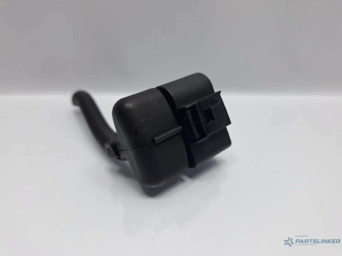 Mufa conector 5 pini VOLKSWAGEN GOLF IV 1J1 1997 - 2007 TDI AGR, ALH 1J0973775A