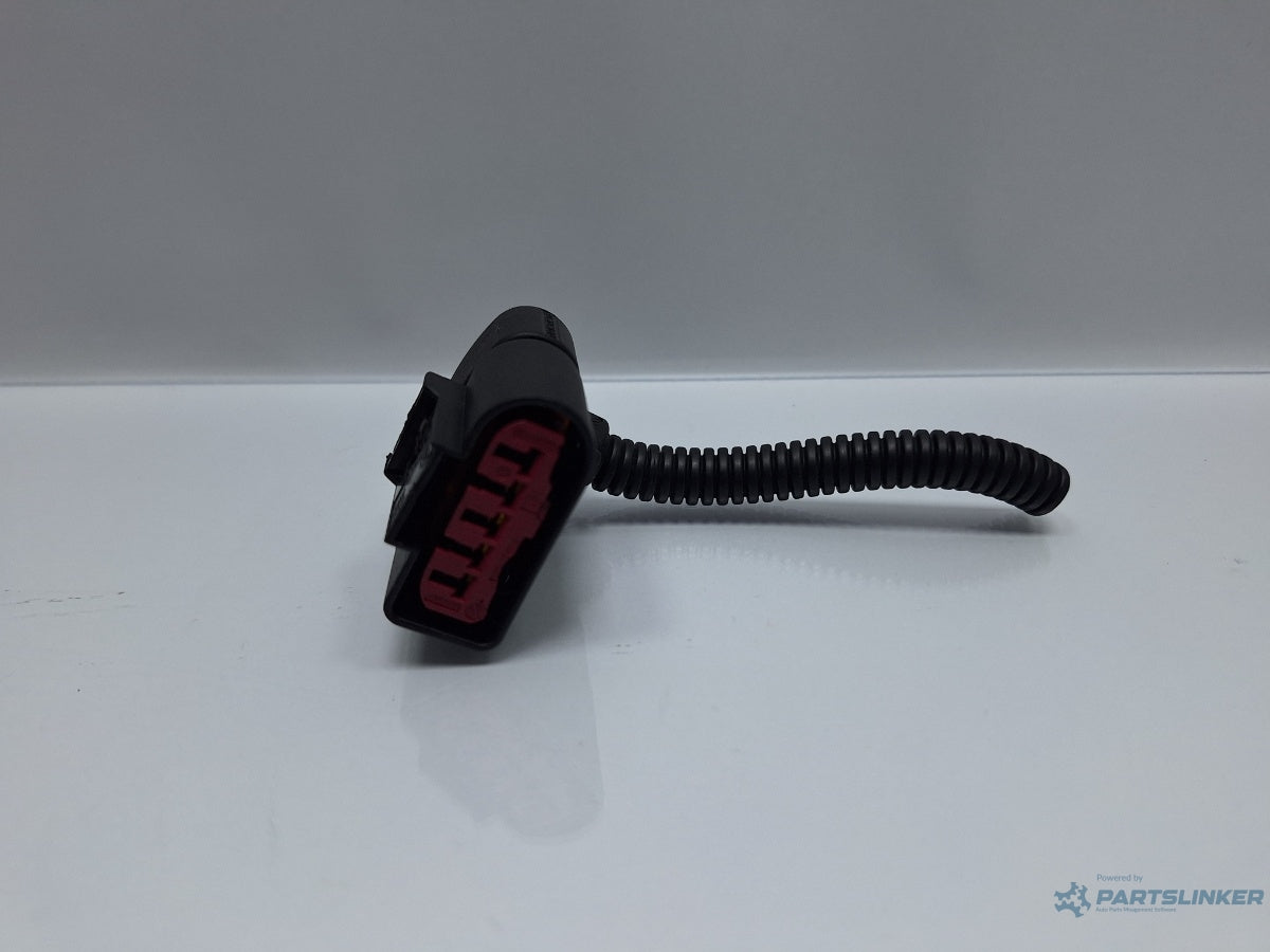 Mufa conector 5 pini VOLKSWAGEN GOLF IV 1J1 1997 - 2007 TDI AGR, ALH 1J0973775A