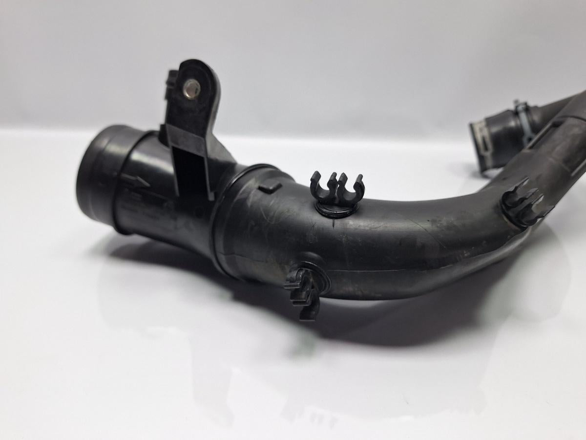 Conducta intercooler VOLKSWAGEN GOLF IV 1J1 1997 - 2007 TDI AGR, ALH 1J0129654S