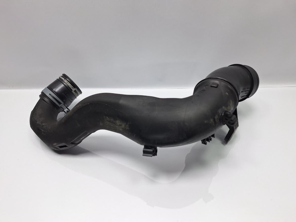 Conducta intercooler VOLKSWAGEN GOLF IV 1J1 1997 - 2007 TDI AGR, ALH 1J0129654S