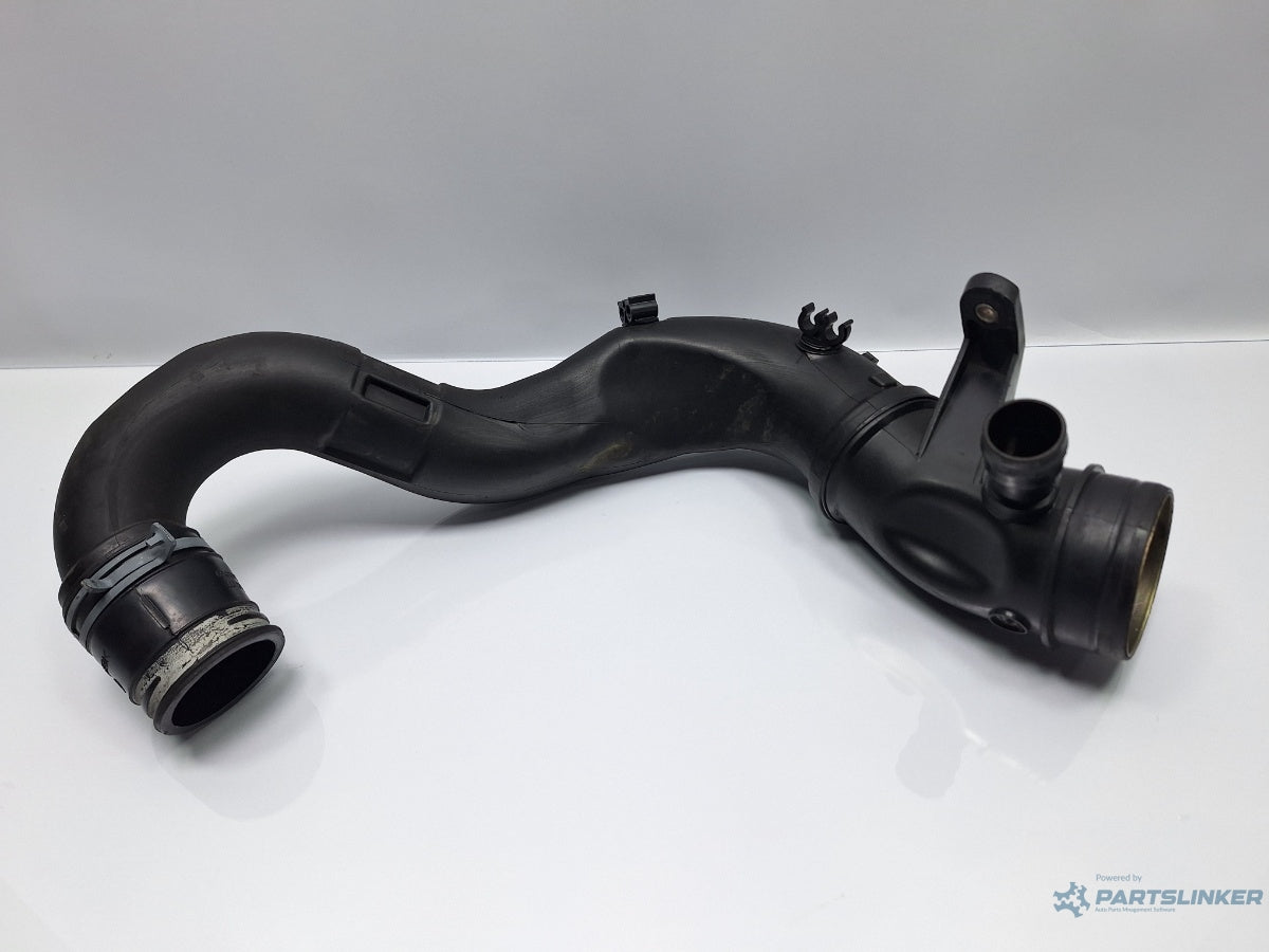 Conducta intercooler VOLKSWAGEN GOLF IV 1J1 1997 - 2007 TDI AGR, ALH 1J0129654S