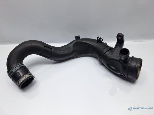 Conducta intercooler VOLKSWAGEN GOLF IV 1J1 1997 - 2007 TDI AGR, ALH 1J0129654S