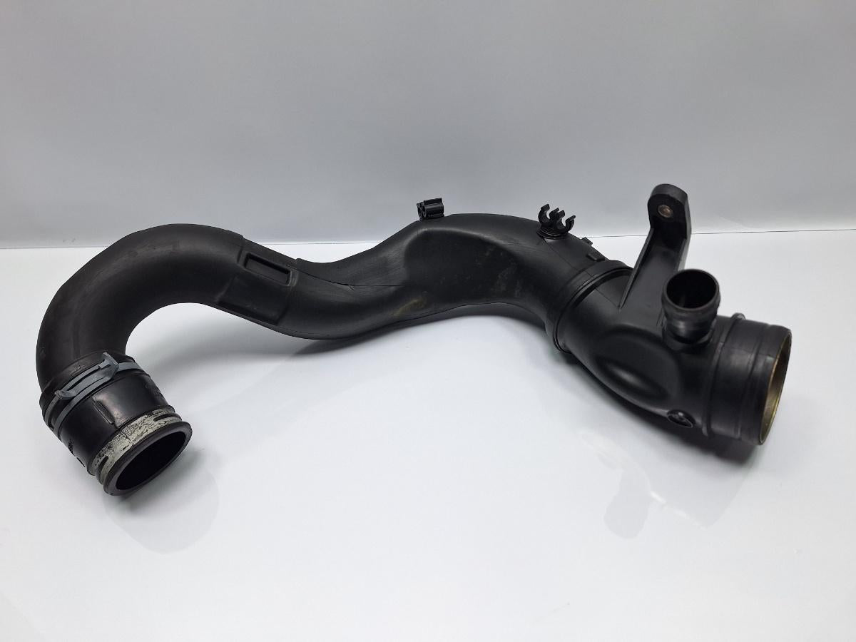 Conducta intercooler VOLKSWAGEN GOLF IV 1J1 1997 - 2007 TDI AGR, ALH 1J0129654S
