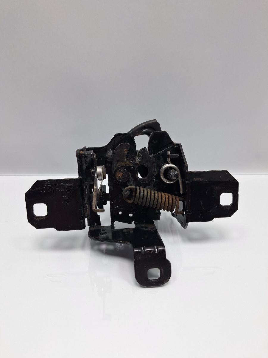 Broasca capota motor VOLKSWAGEN GOLF IV 1J1 1997 - 2007 TDI AGR, ALH 1J0823509