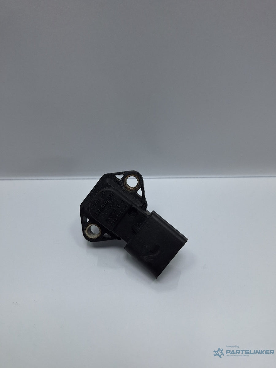 Senzor MAP VOLKSWAGEN GOLF IV 1J1 1997 - 2007 TDI AGR, ALH 038906051