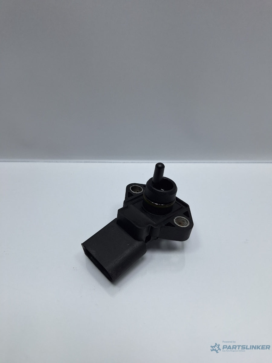 Senzor MAP VOLKSWAGEN GOLF IV 1J1 1997 - 2007 TDI AGR, ALH 038906051