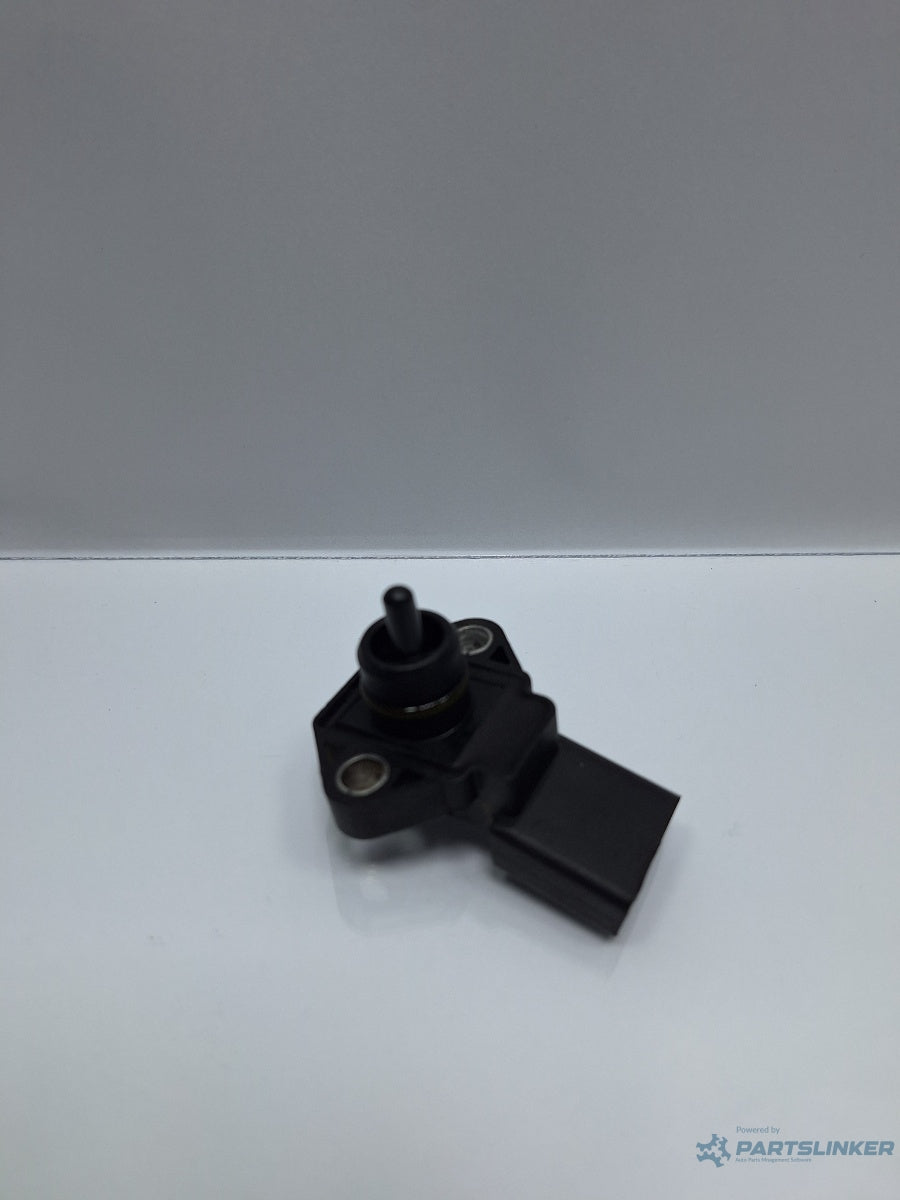 Senzor MAP VOLKSWAGEN GOLF IV 1J1 1997 - 2007 TDI AGR, ALH 038906051