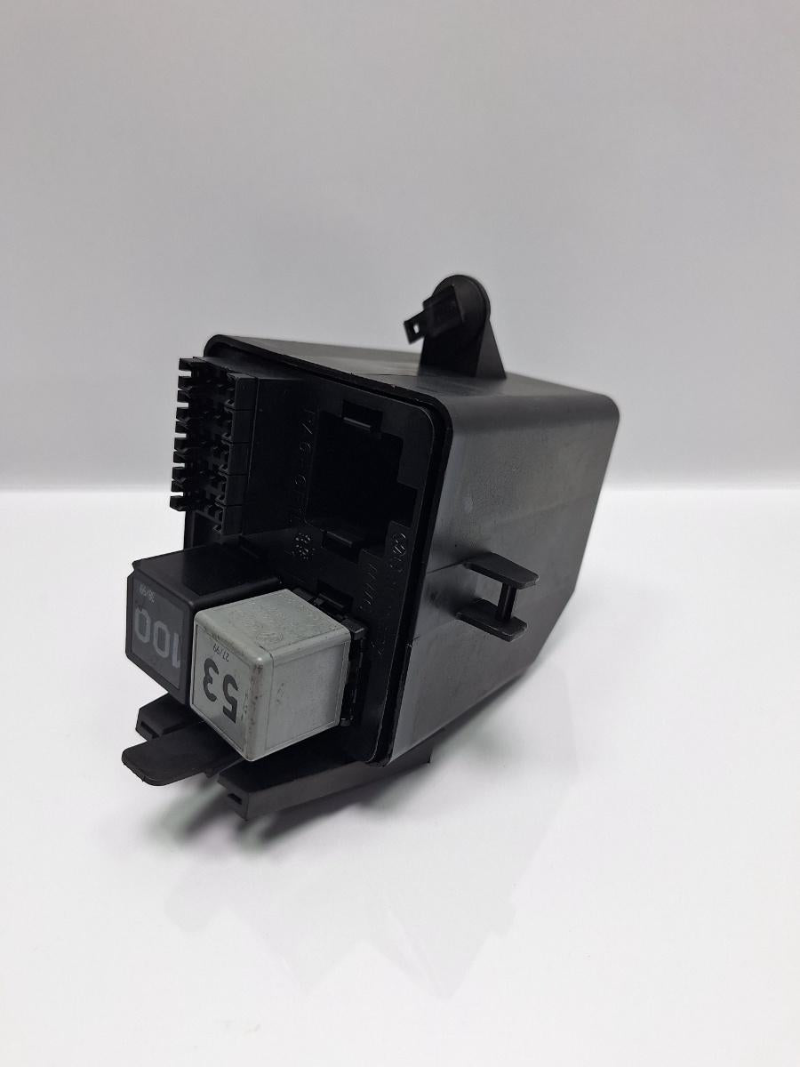 Panou relee VOLKSWAGEN GOLF IV 1J1 1997 - 2007 TDI AGR, ALH 1J0941391C