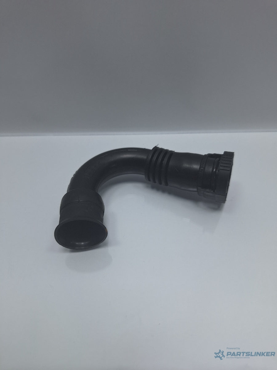 Conducta epurator VOLKSWAGEN GOLF IV 1J1 1997 - 2007 TDI AGR, ALH 038103493P