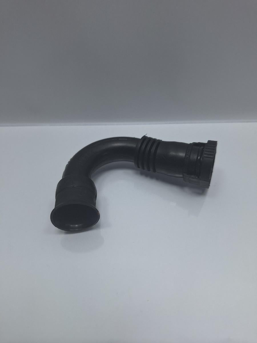 Conducta epurator VOLKSWAGEN GOLF IV 1J1 1997 - 2007 TDI AGR, ALH 038103493P