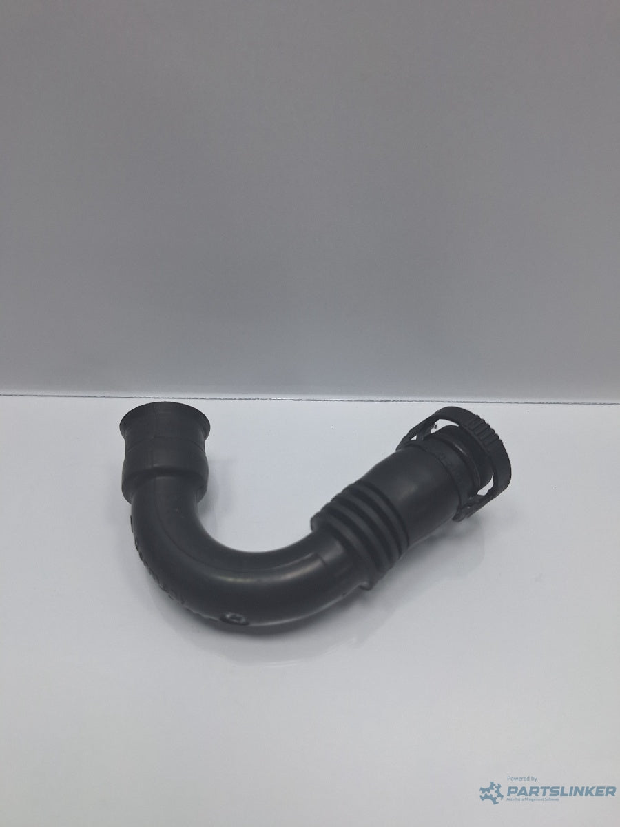 Conducta epurator VOLKSWAGEN GOLF IV 1J1 1997 - 2007 TDI AGR, ALH 038103493P