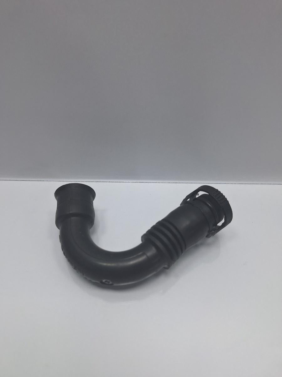 Conducta epurator VOLKSWAGEN GOLF IV 1J1 1997 - 2007 TDI AGR, ALH 038103493P