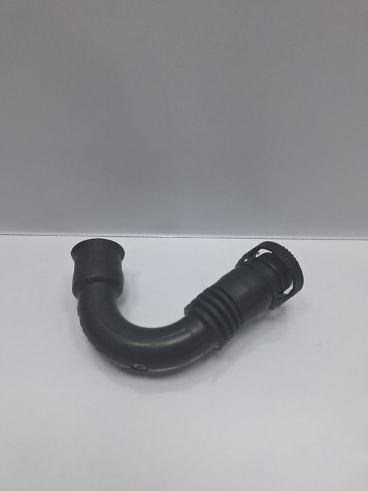 Conducta epurator VOLKSWAGEN GOLF IV 1J1 1997 - 2007 TDI AGR, ALH 038103493P