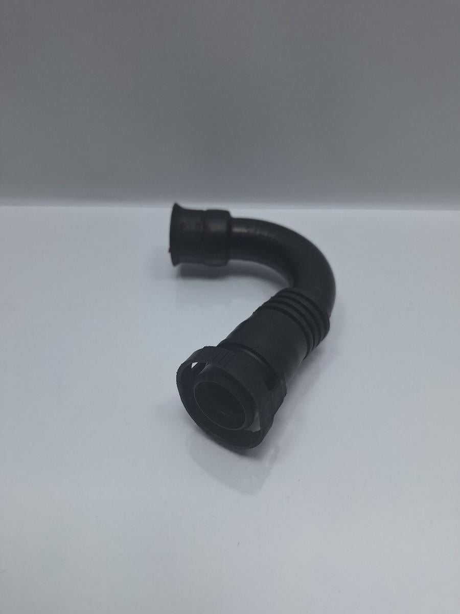 Conducta epurator VOLKSWAGEN GOLF IV 1J1 1997 - 2007 TDI AGR, ALH 038103493P