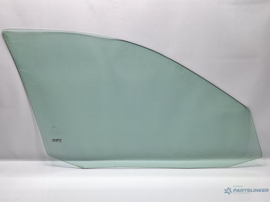 Geam usa stanga fata VOLKSWAGEN GOLF IV 1J1 1997 - 2007 TDI AGR, ALH SAINT-GOBAIN 43R-00344 1J4845201G