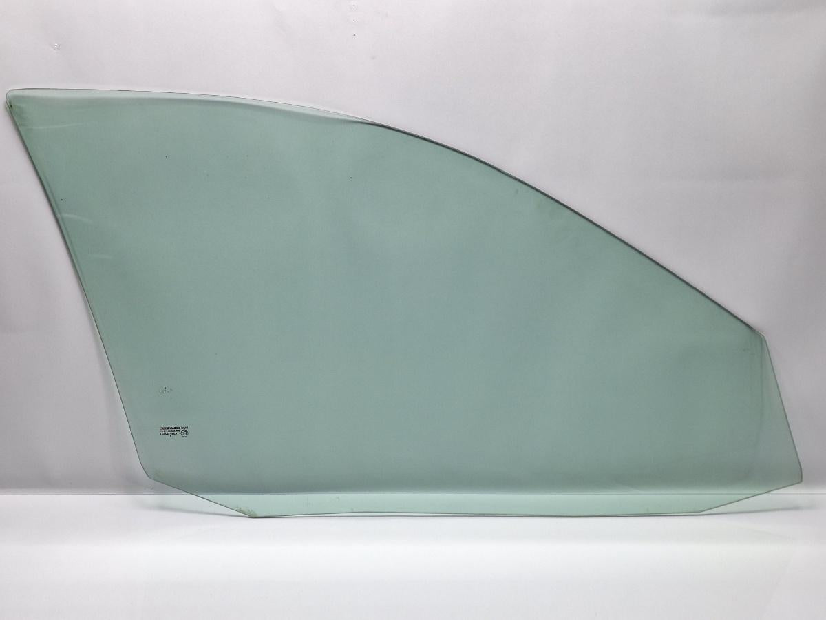 Geam usa stanga fata VOLKSWAGEN GOLF IV 1J1 1997 - 2007 TDI AGR, ALH SAINT-GOBAIN 43R-00344 1J4845201G