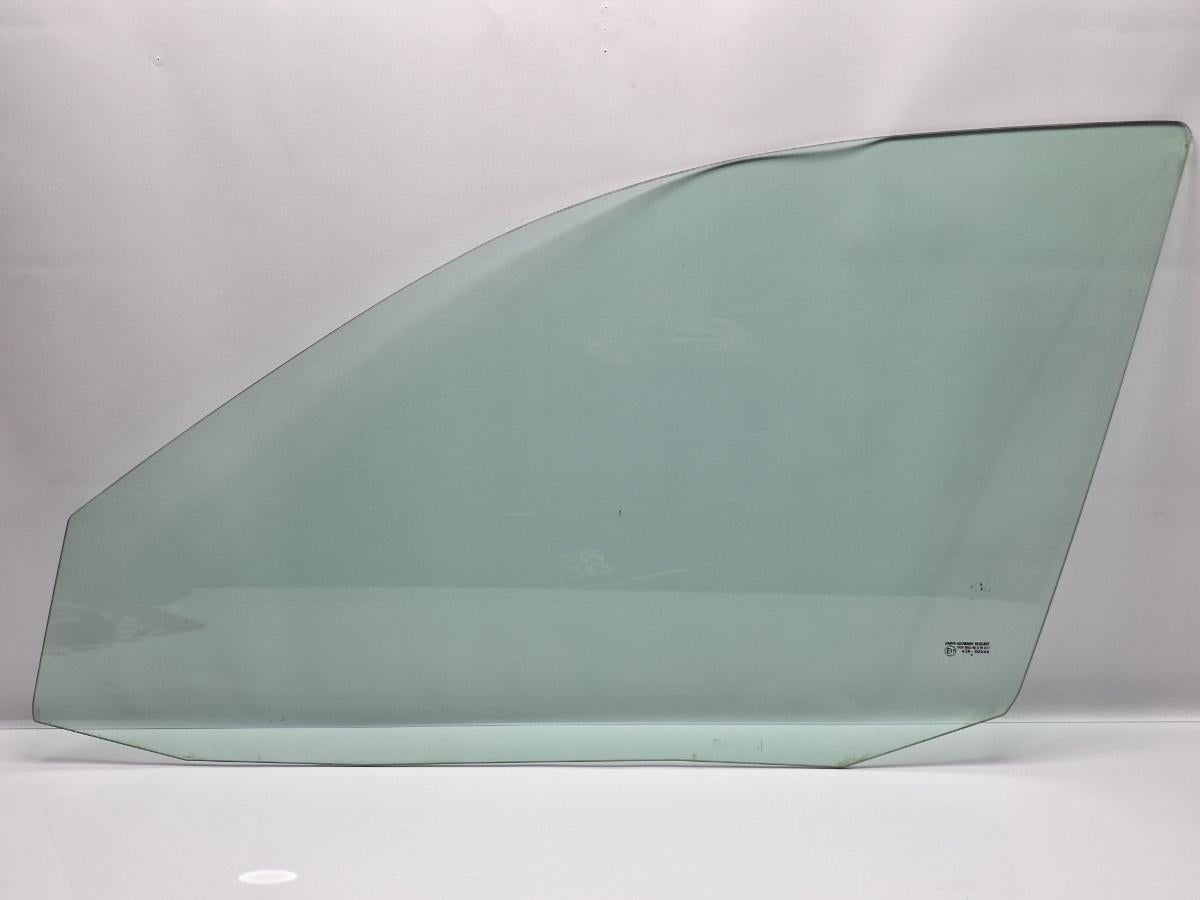 Geam usa stanga fata VOLKSWAGEN GOLF IV 1J1 1997 - 2007 TDI AGR, ALH SAINT-GOBAIN 43R-00344 1J4845201G