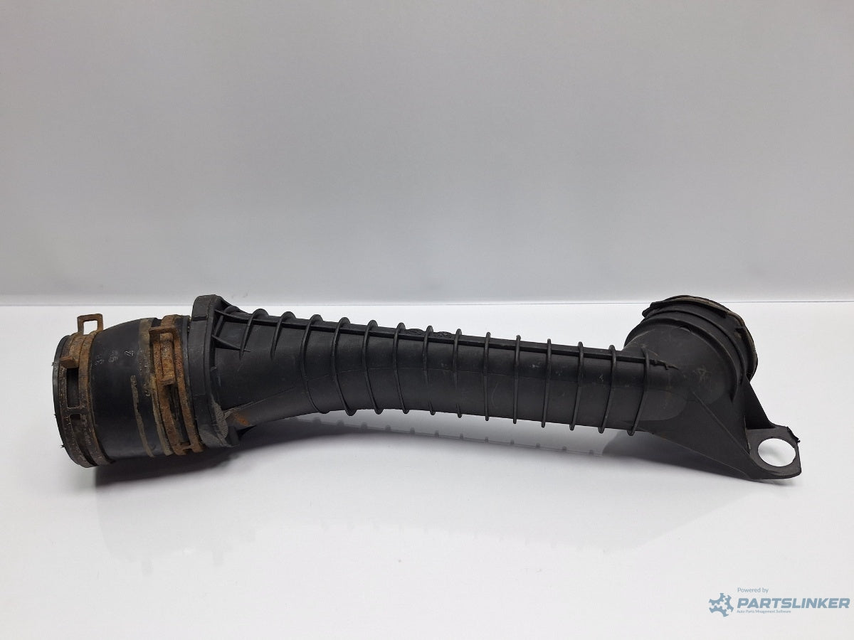 Conducta intercooler VOLKSWAGEN GOLF IV 1J1 1997 - 2007 TDI AGR, ALH 1J0145840G