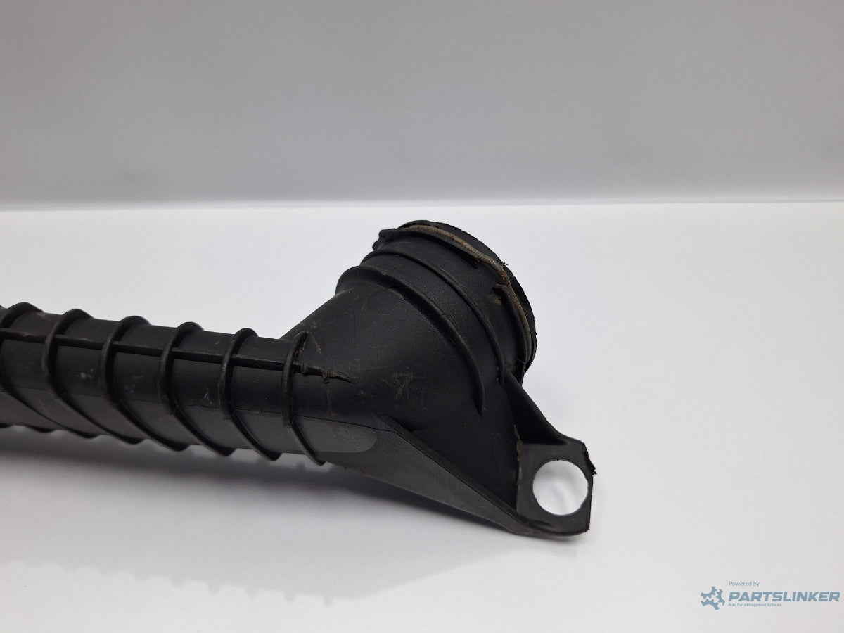 Conducta intercooler VOLKSWAGEN GOLF IV 1J1 1997 - 2007 TDI AGR, ALH 1J0145840G