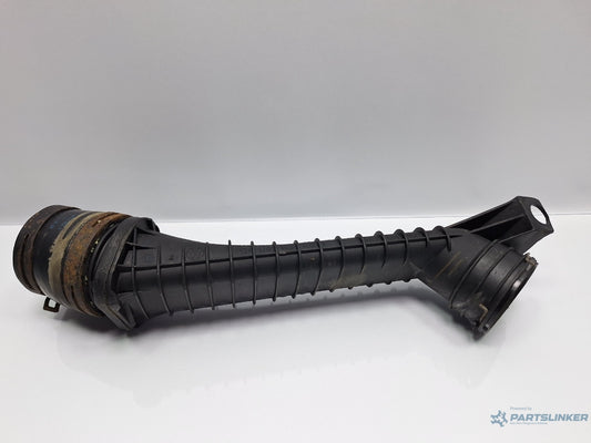 Conducta intercooler VOLKSWAGEN GOLF IV 1J1 1997 - 2007 TDI AGR, ALH 1J0145840G