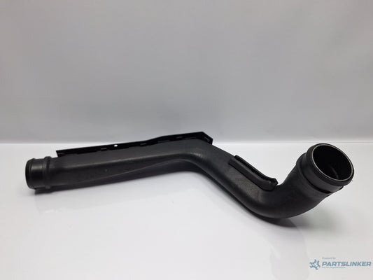 Conducta intercooler VOLKSWAGEN GOLF IV 1J1 1997 - 2007 TDI AGR, ALH 1J0145762P