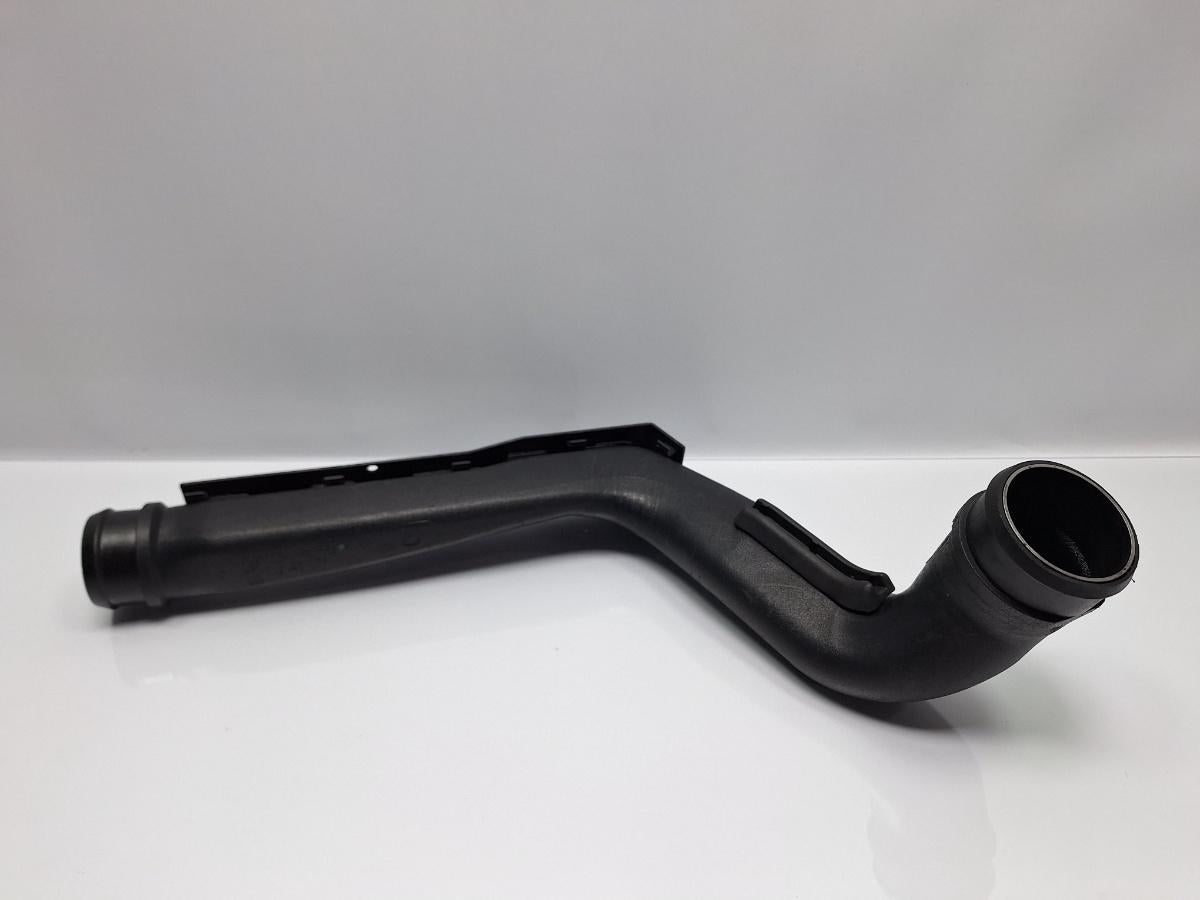 Conducta intercooler VOLKSWAGEN GOLF IV 1J1 1997 - 2007 TDI AGR, ALH 1J0145762P
