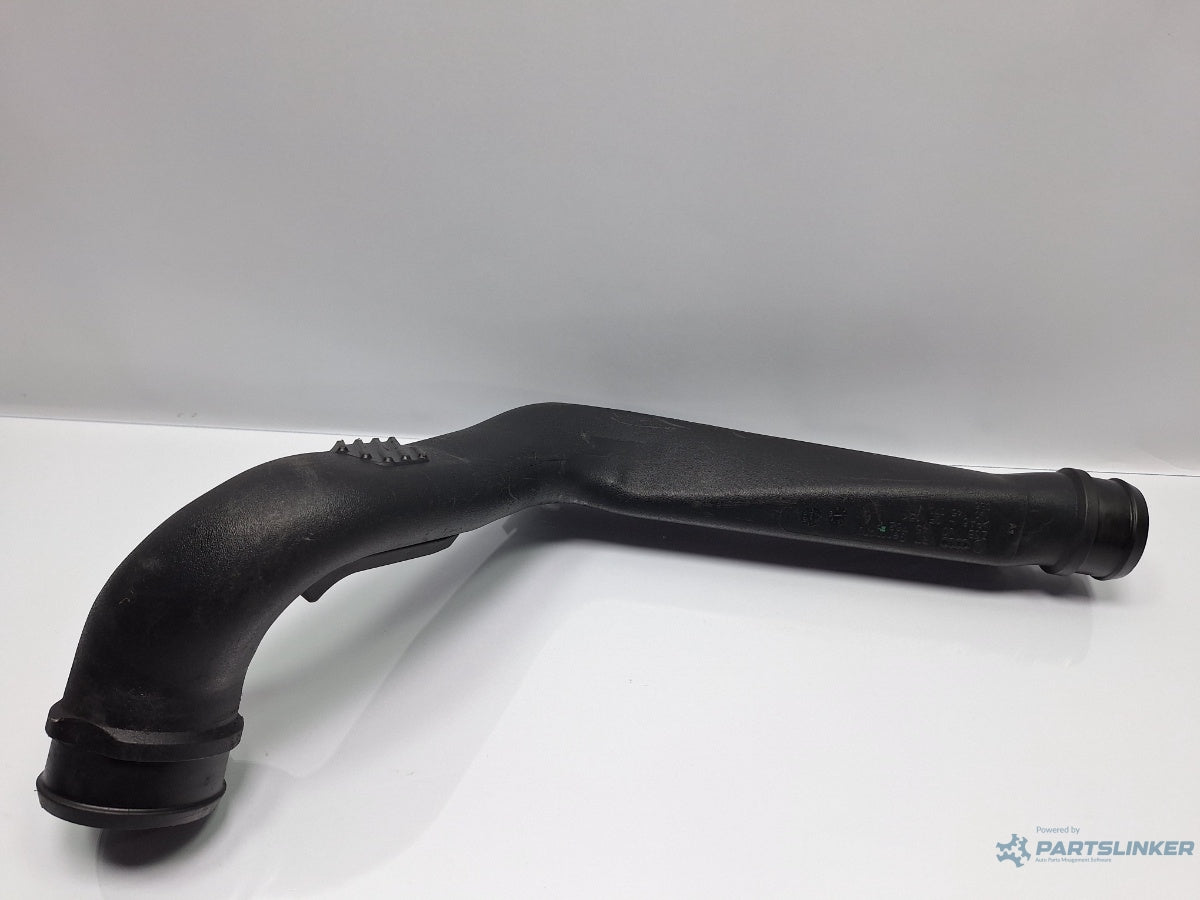 Conducta intercooler VOLKSWAGEN GOLF IV 1J1 1997 - 2007 TDI AGR, ALH 1J0145762P