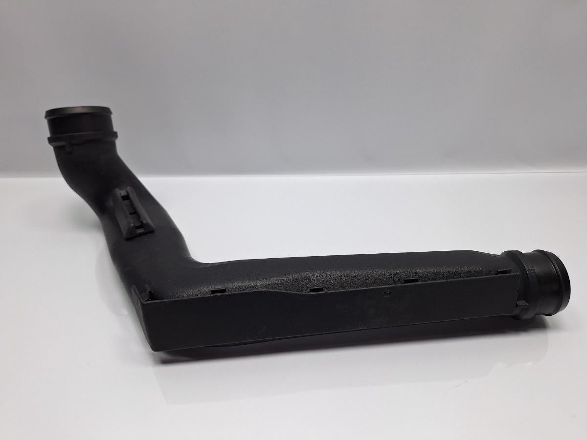Conducta intercooler VOLKSWAGEN GOLF IV 1J1 1997 - 2007 TDI AGR, ALH 1J0145762P