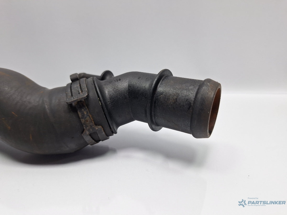 Furtun apa VOLKSWAGEN GOLF IV 1J1 1997 - 2007 TDI AGR, ALH 1J0122101C , 1J0121087